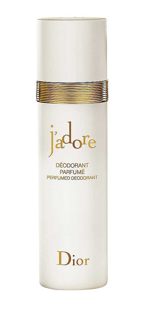 Christian Dior Jadore Perfumed Deodorant 100ML