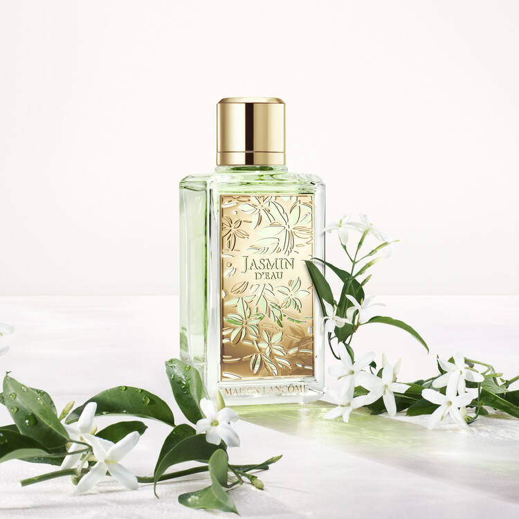LANCOME Jasmin D'Eau Eau De Parfum 100ML