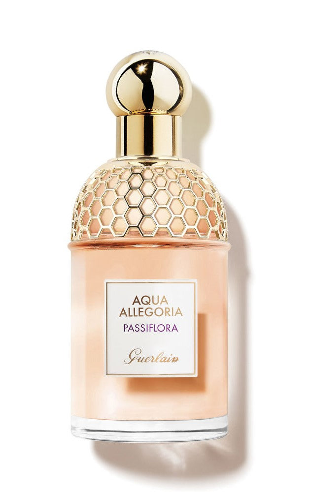 Guerlain Aqua Allegoria Passiflora Eau De Toilette 75ML