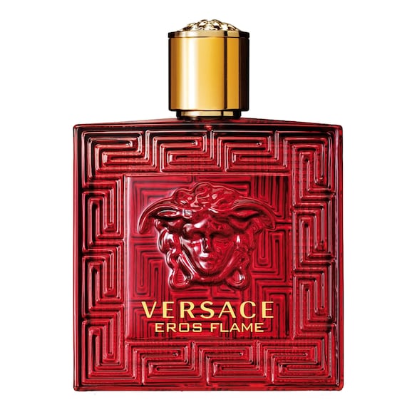 Versace Eros Flame For Men Eau De Parfum 100ML