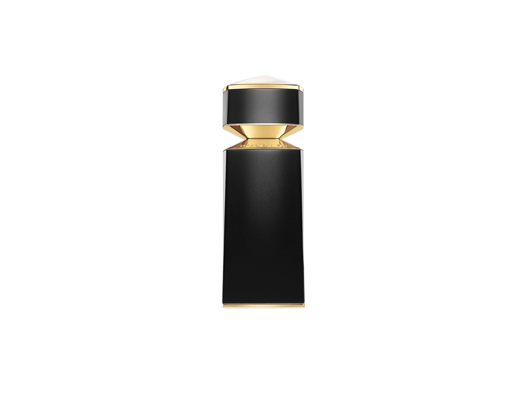 Bvlgari Le Gemme Opalon For Men Eau De Parfum 100ML