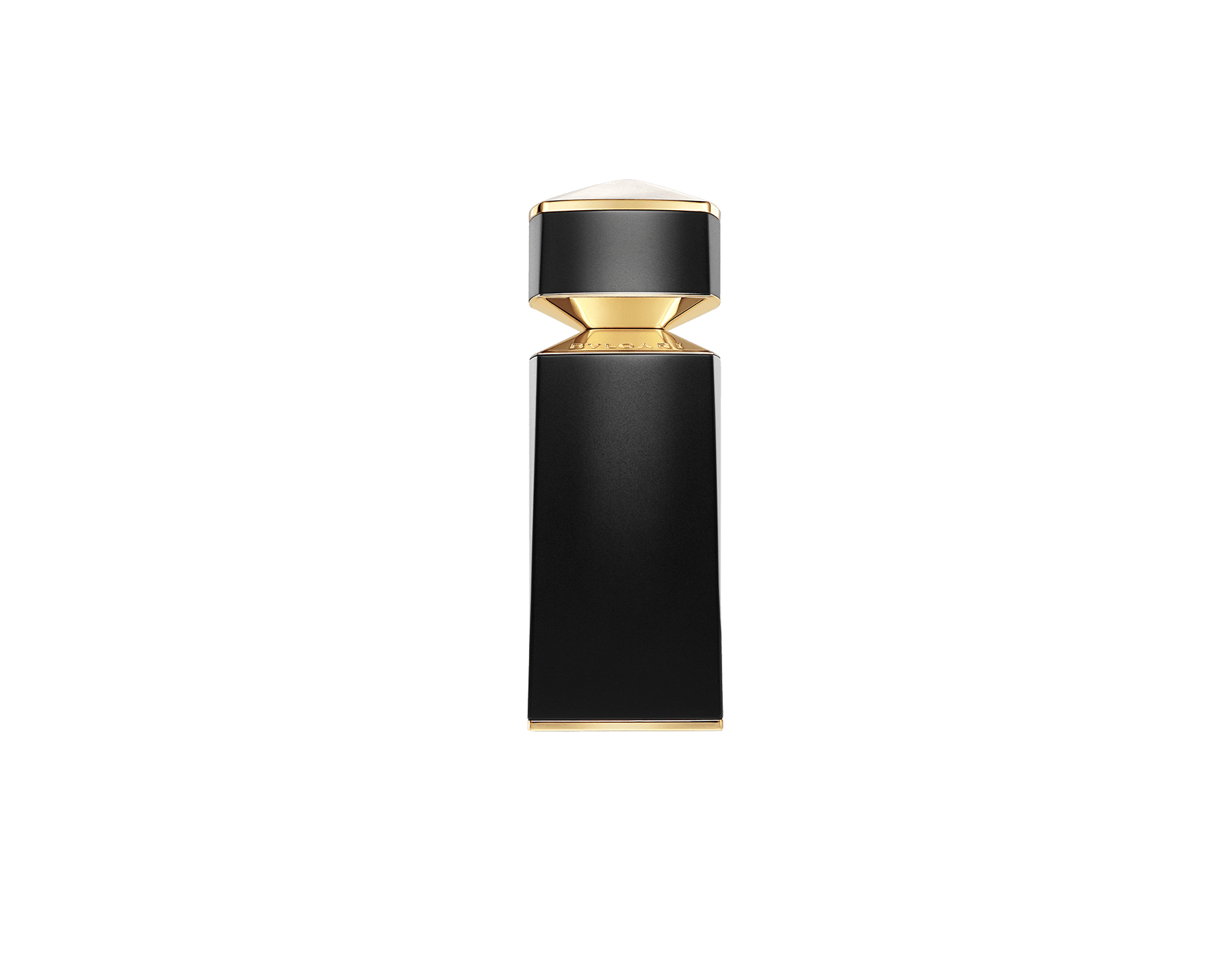 Bvlgari Le Gemme Opalon For Men Eau De Parfum 100ML