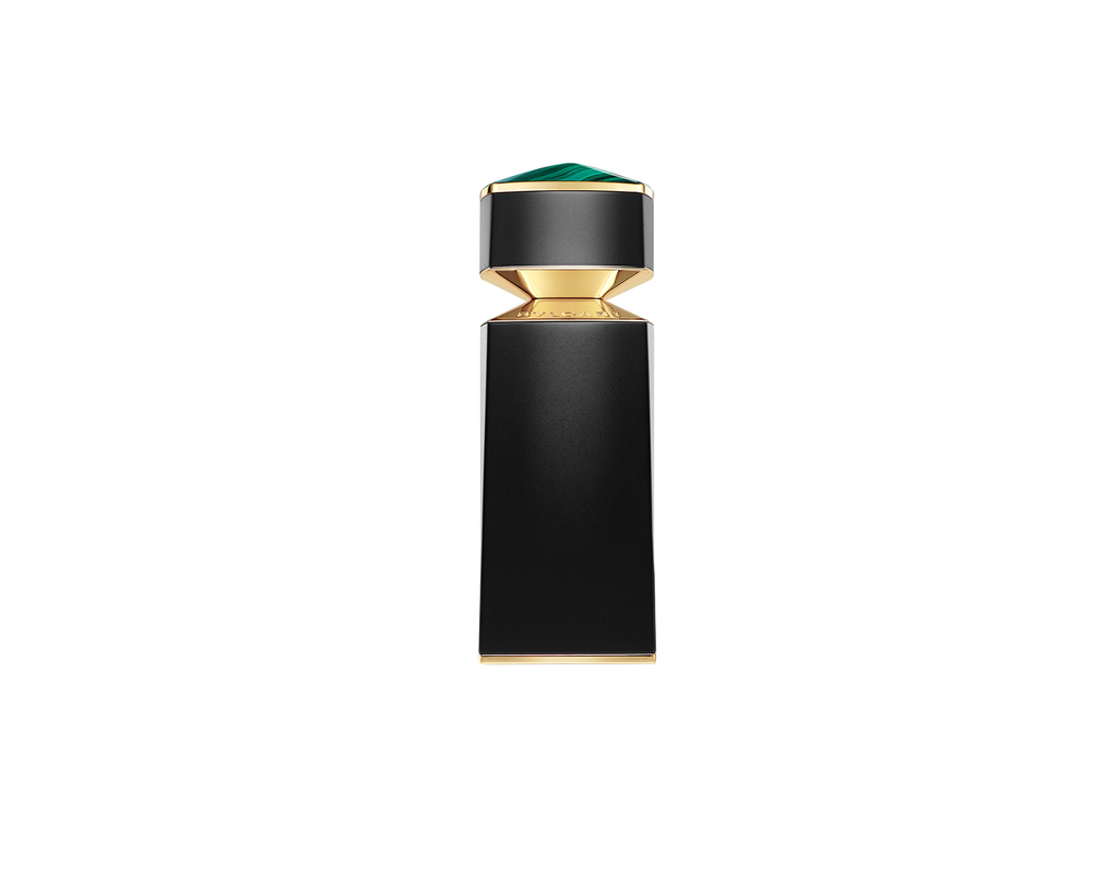 Bvlgari Le Gemme Malakeos For Men Eau De Parfum 100ML