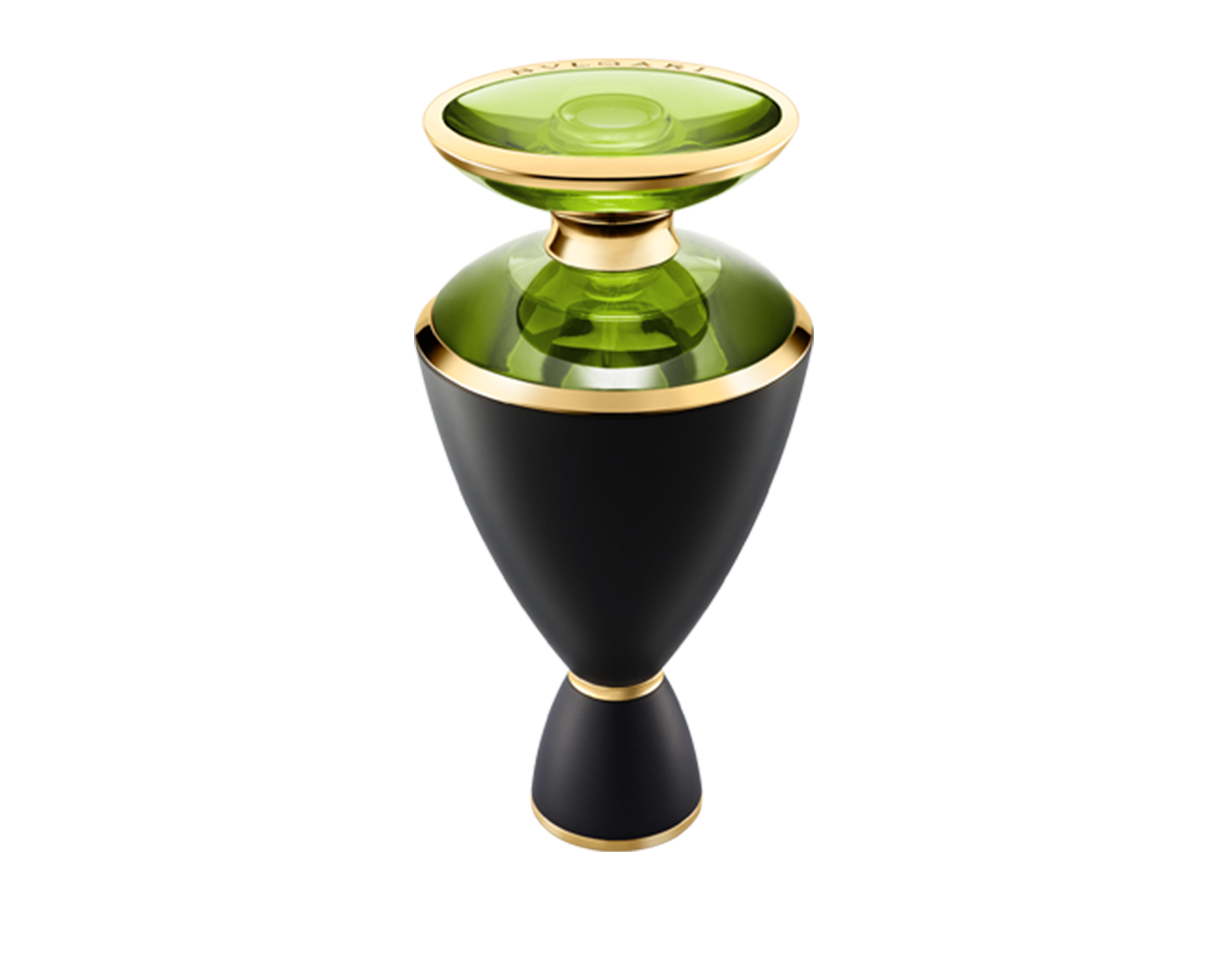 Bvlgari Le Gemme Lilaia For Women Eau De Parfum 100ML