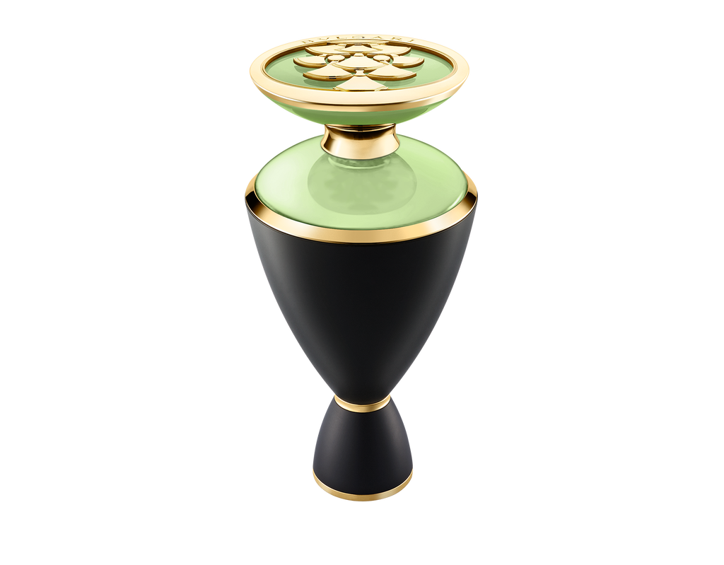 Bvlgari Le Gemme Splendia For Women Eau De Parfum 100ML