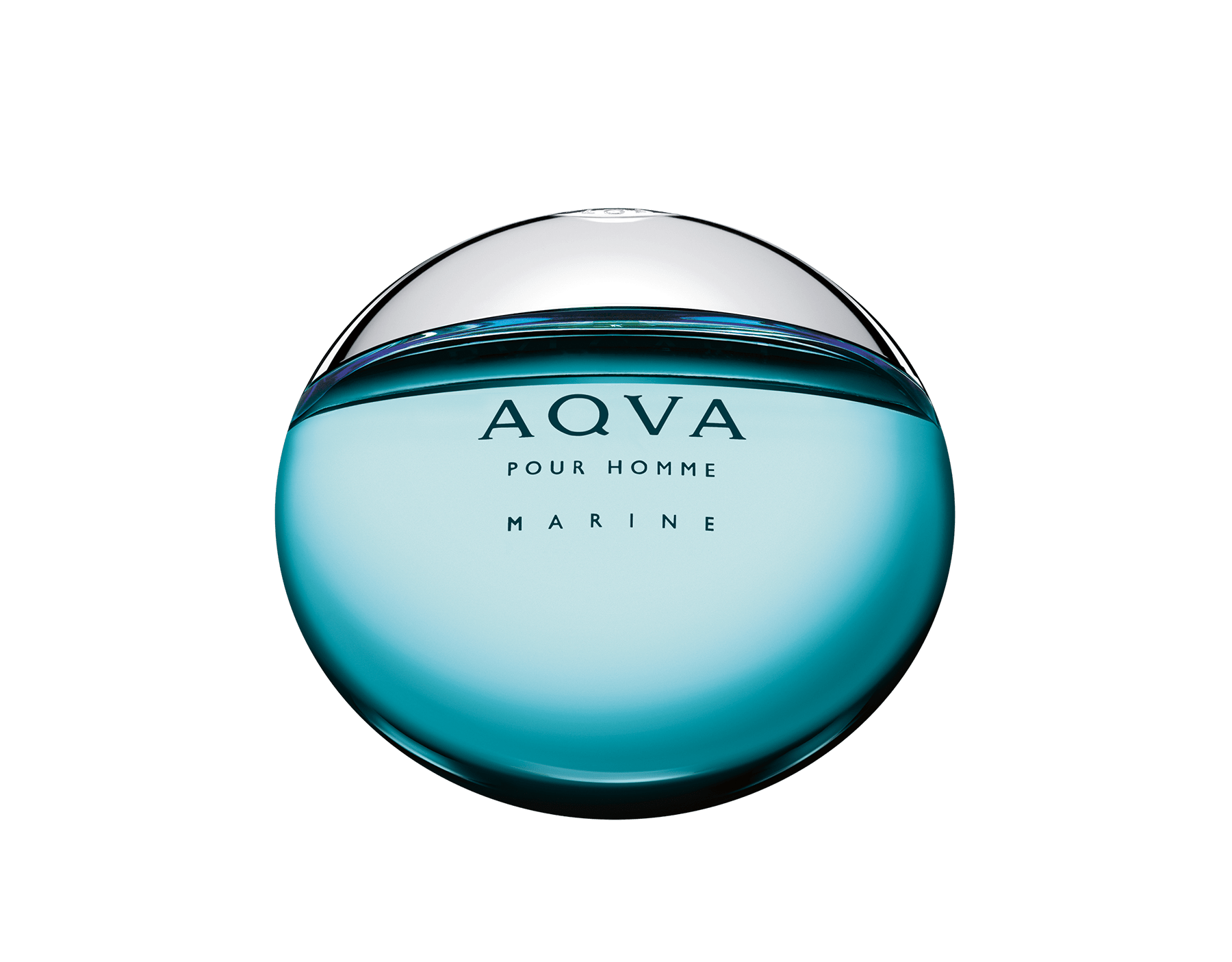 Bvlgari Aqva Marine For Men Eau De Toilette 100ML