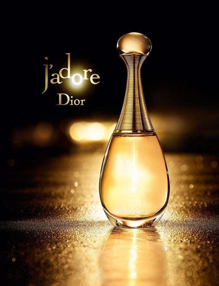 Christian Dior Jadore Eau De Parfum 100ML
