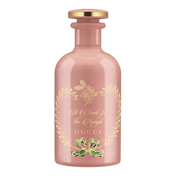 GUCCI The Alchemist's Garden A Chant for The Nymph Eau De Parfum 100ML