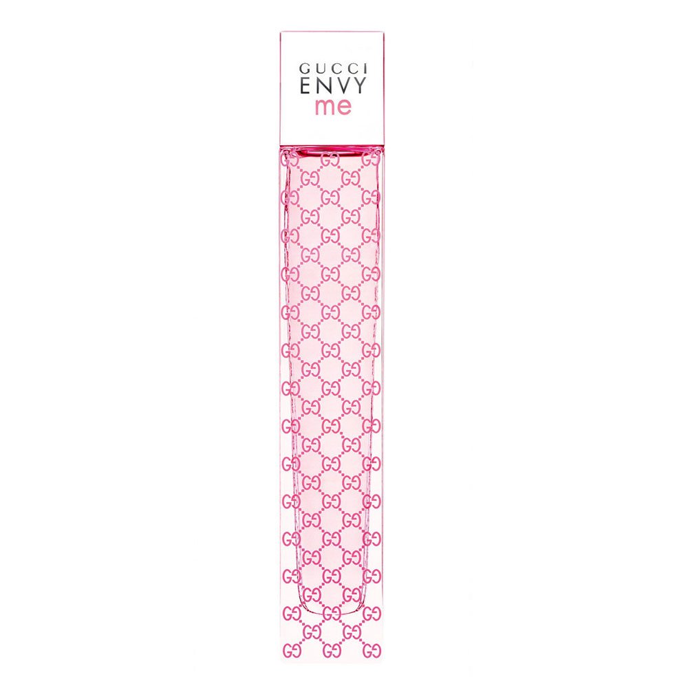 Gucci Envy Me For Women Eau De Toilette 100ML
