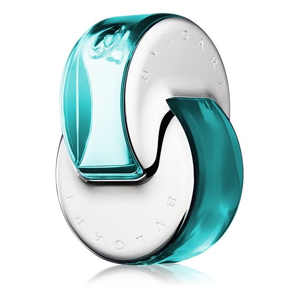 Bvlgari Omnia Paraiba For Women Eau De Toilette 65ML