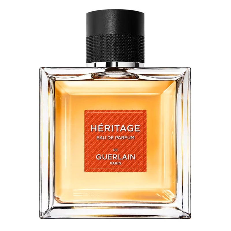 Guerlain Heritage Eau De Parfum 100ML