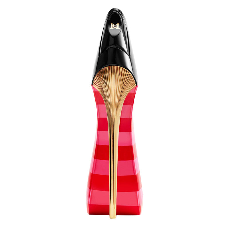 Carolina Herrera Good Girl Colormania Eau De Parfum 80ML