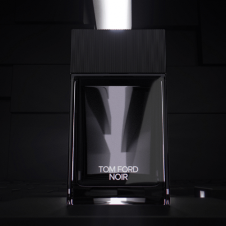 Tom Ford Noir Eau De Parfum Tester 100ML