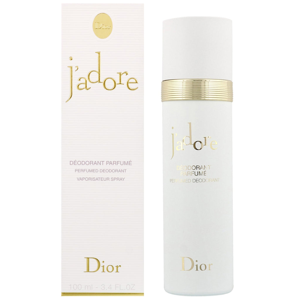 Christian Dior Jadore Perfumed Deodorant 100ML