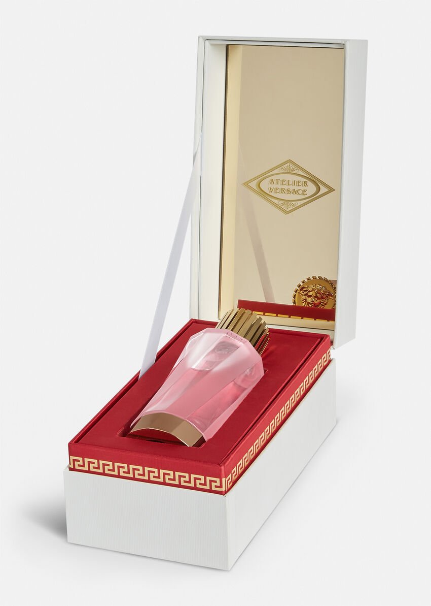 Versace Atelier Collection Eclat de Rose Unisex EDP 100ML