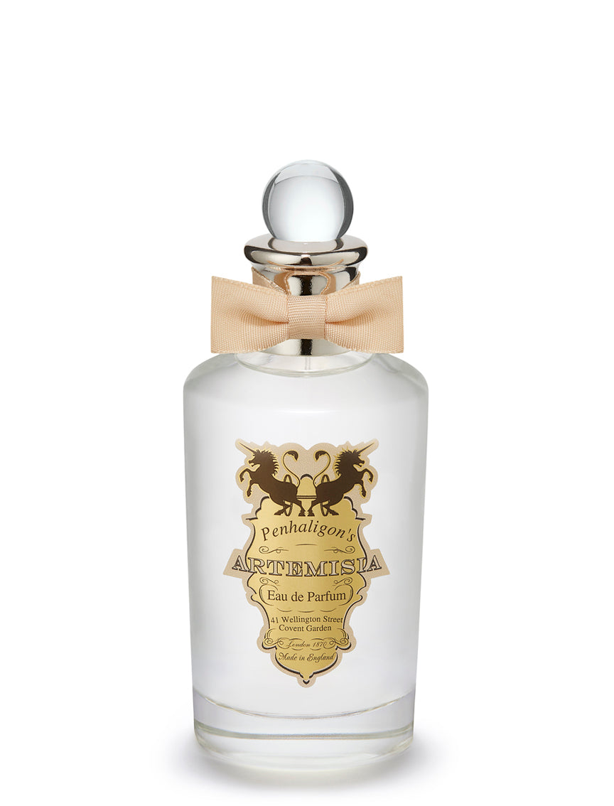 PENHALIGON'S Artemisia Unisex Eau De Parfum 100ML