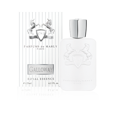 Parfums De Marly Galloway Unisex Eau De Parfum 125ML