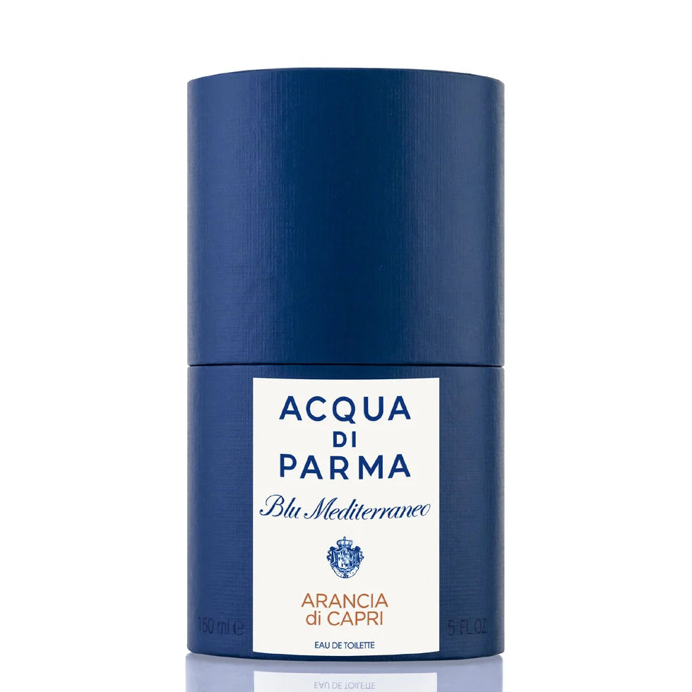Acqua Di Parma Blu Mediterraneo Arancia di Capri Eau De Toilette 75ML