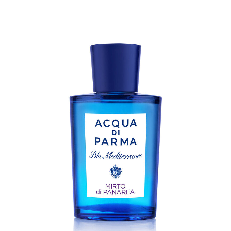 Acqua Di Parma Blu Mediterraneo Mirto di Panarea Eau De Toilette 75ML