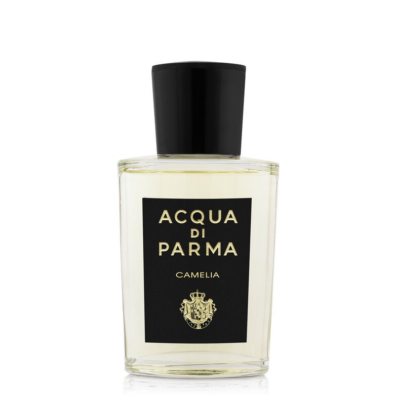 Acqua Di Parma Camelia Unisex Eau De Parfum