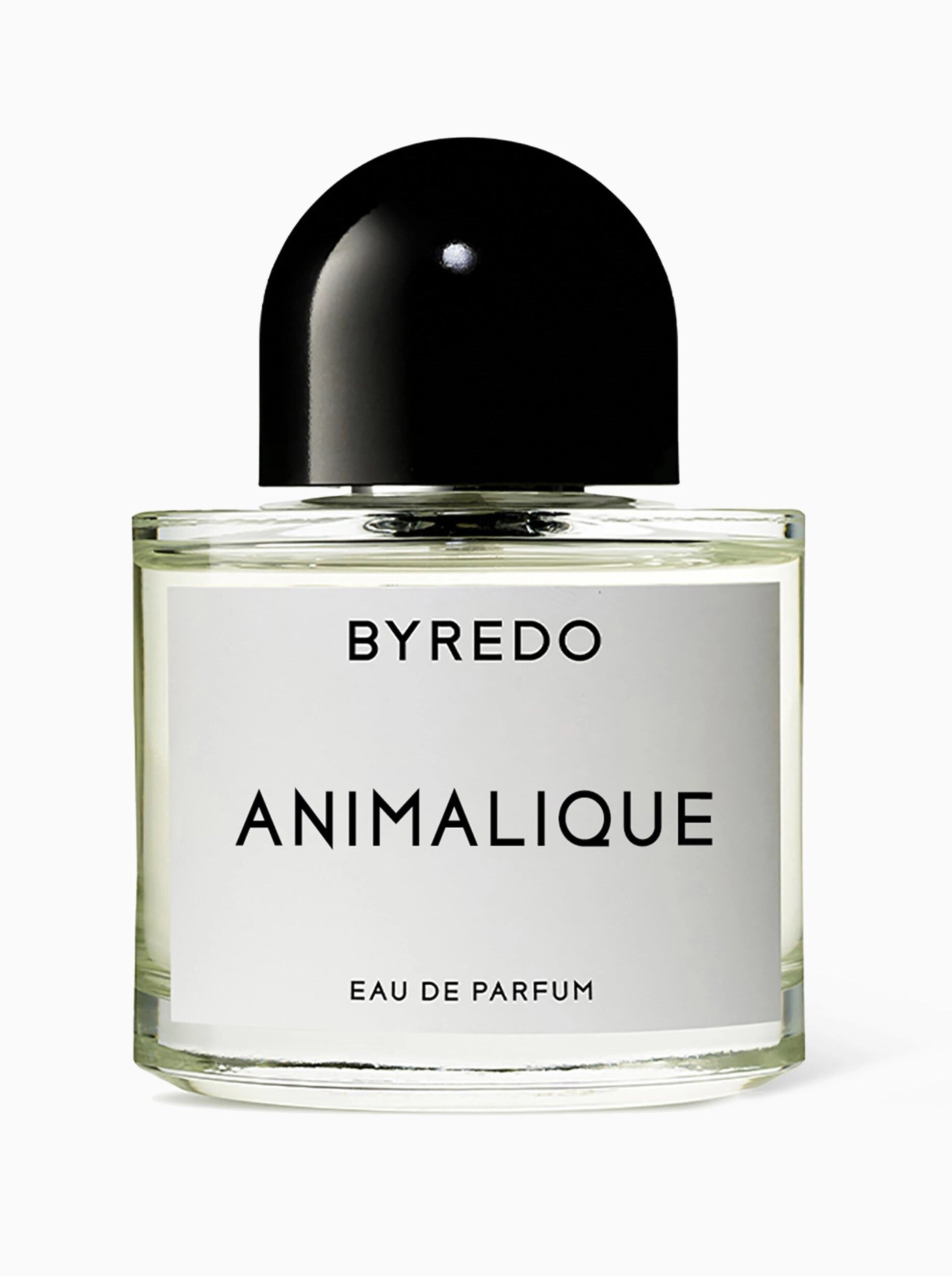 BYREDO Animalique Eau De Parfum 100ML
