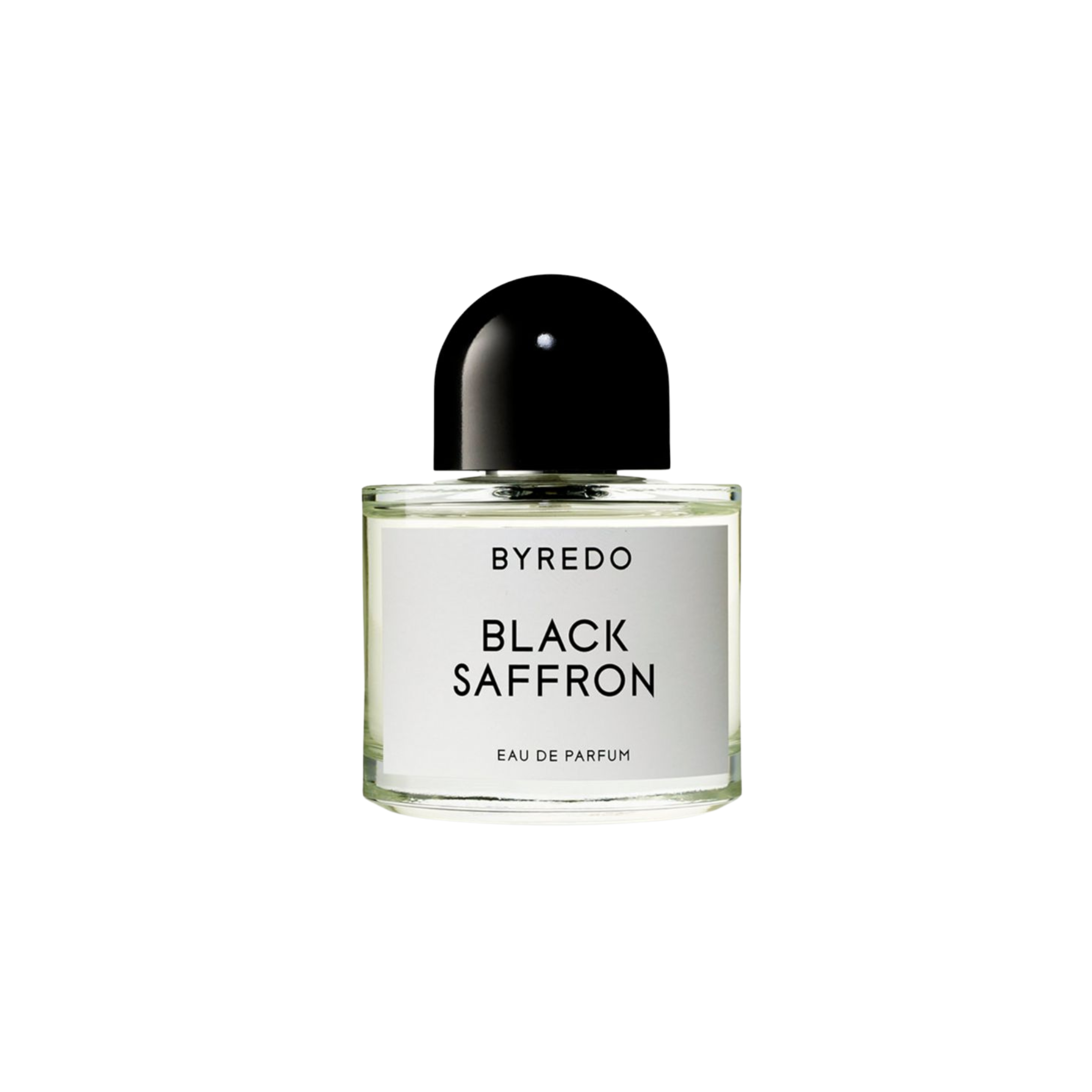 BYREDO Black Saffron Eau De Parfum 50ML