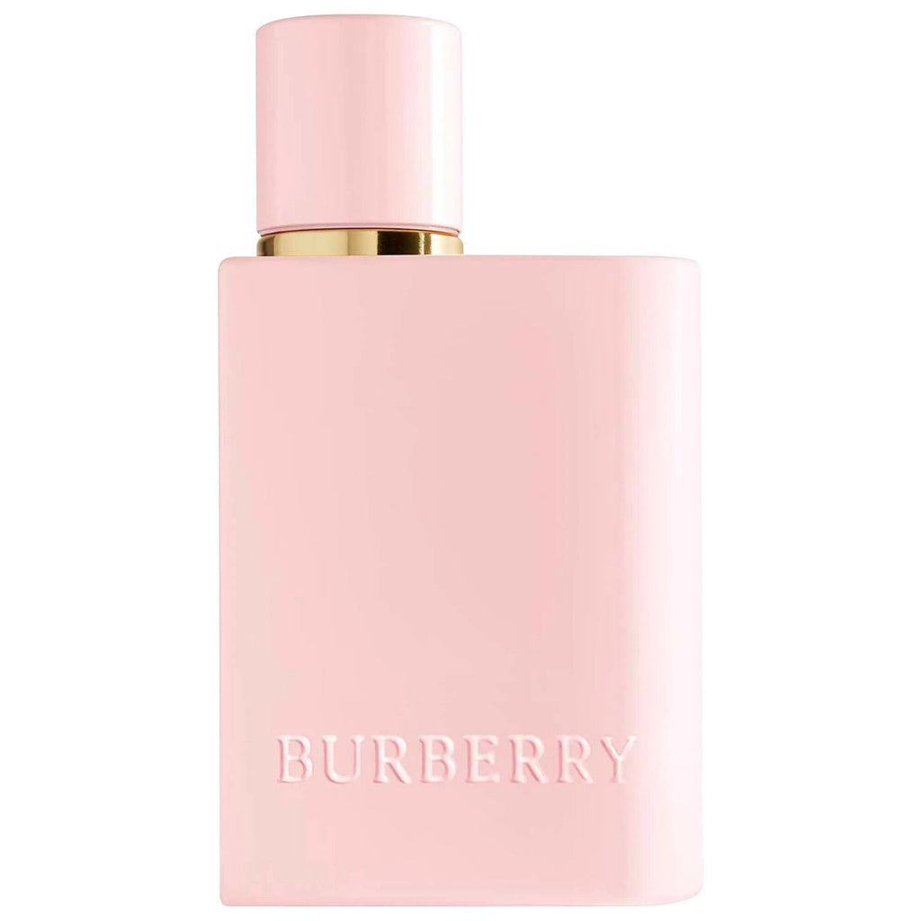 Burberry Her Elixir Eau De Parfum Intense 100ML
