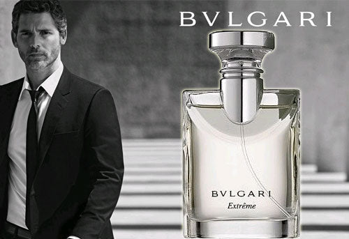 Bvlgari Pour Homme Extreme Eau De Toilette 100ML
