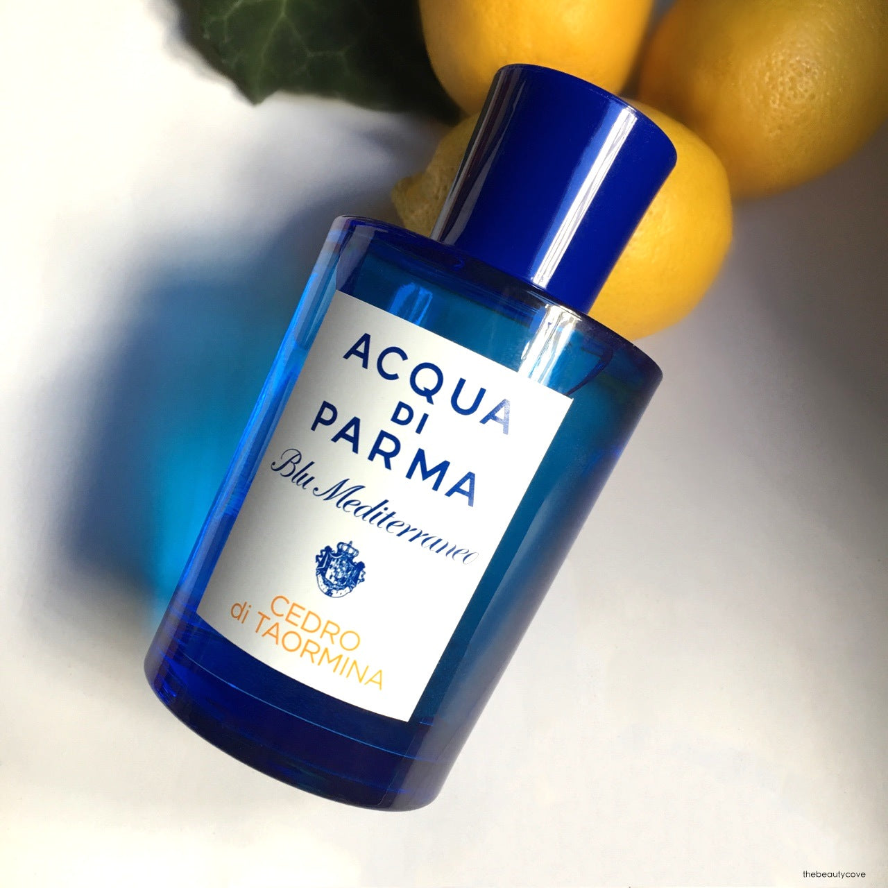 Acqua Di Parma Blu Mediterraneo Cedro di Taormina EDT 75ML