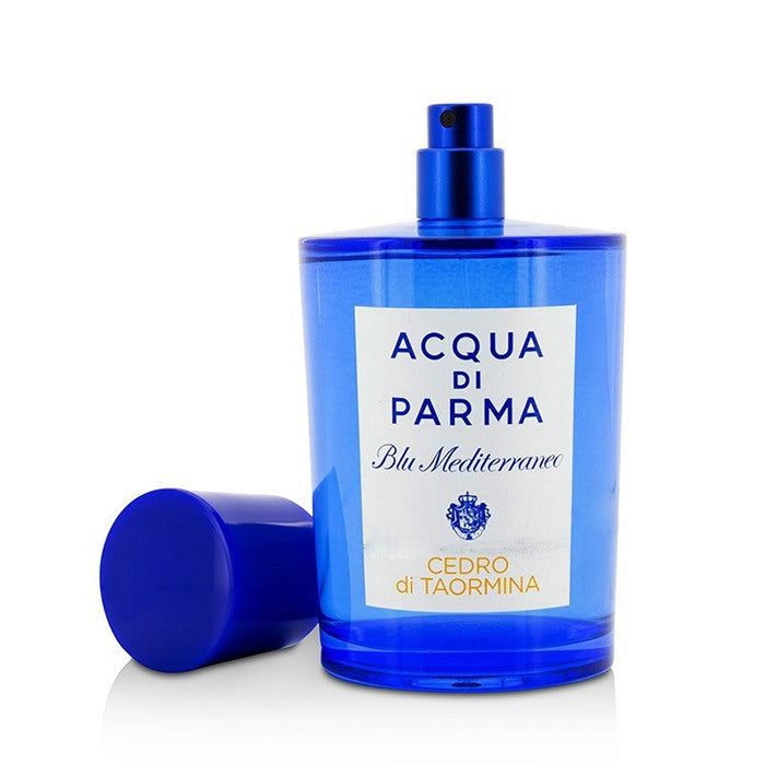 Acqua Di Parma Blu Mediterraneo Cedro di Taormina EDT 75ML