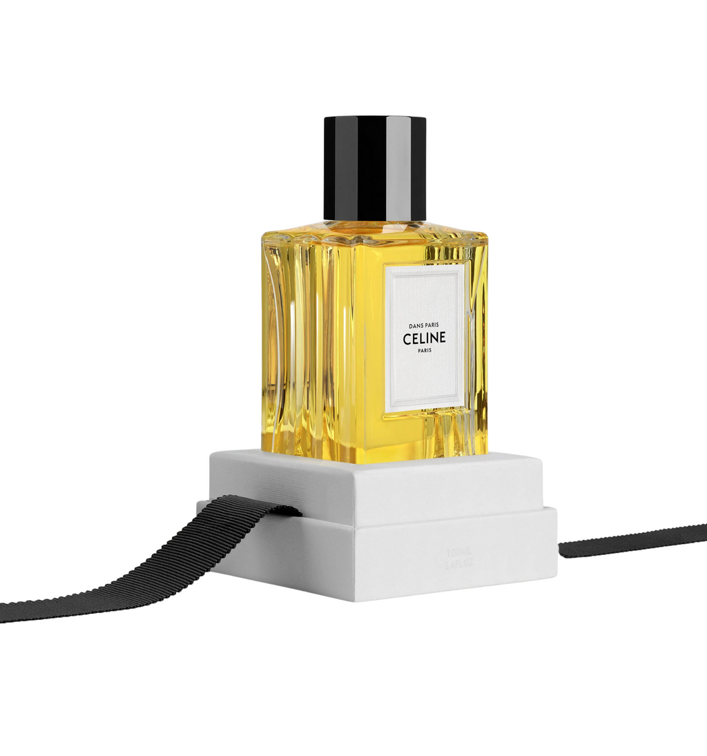 Celine Dans Paris Eau De Parfum 100ML