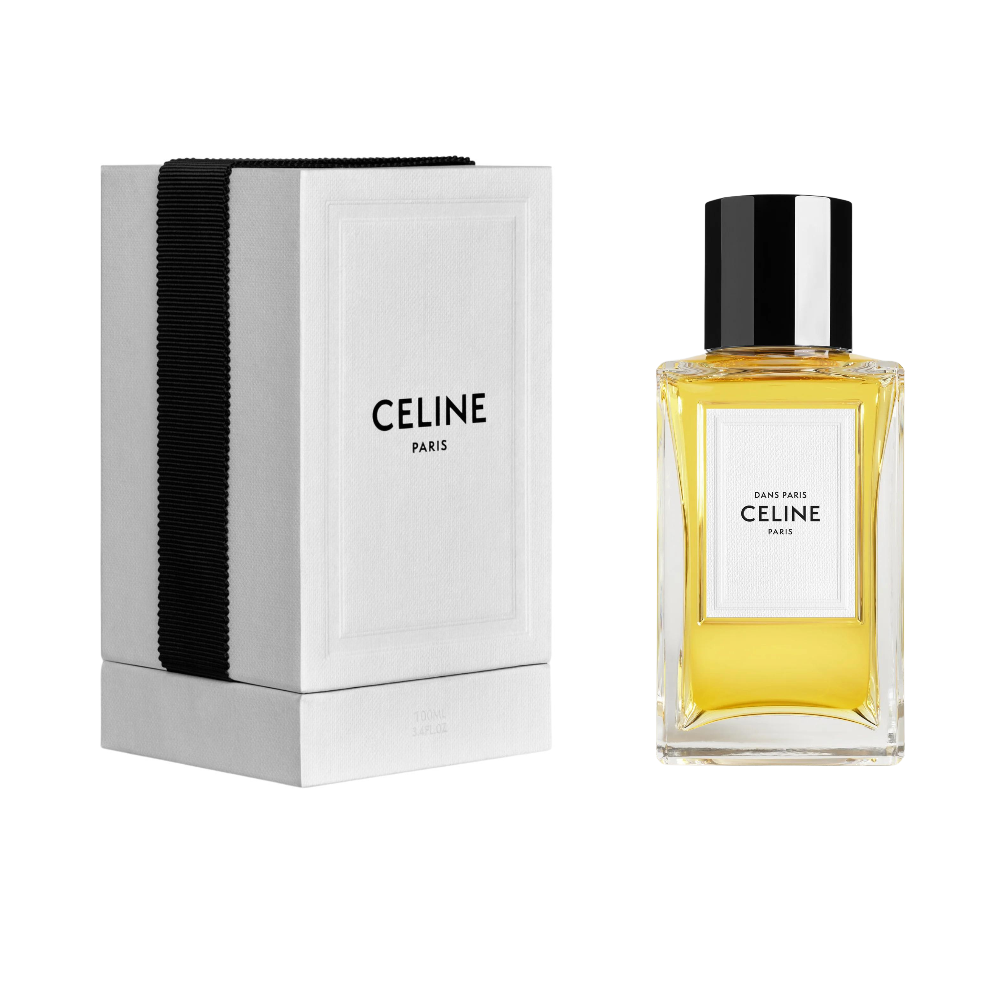 Celine Dans Paris Eau De Parfum 100ML