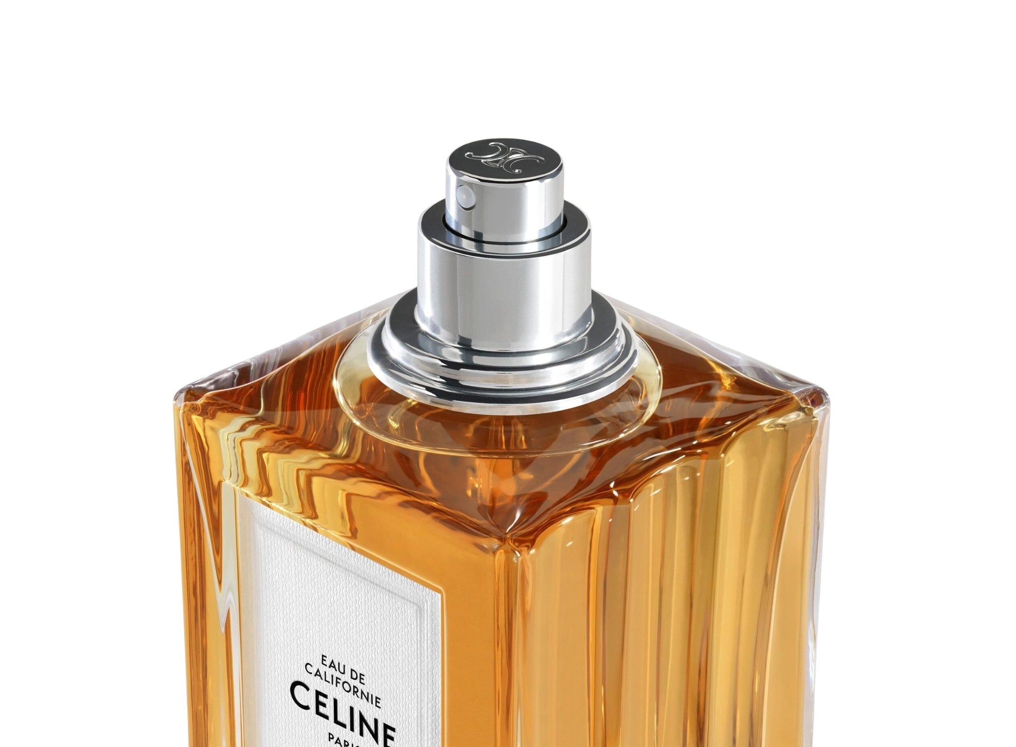 Celine Eau De Californie Eau De Parfum 100ML