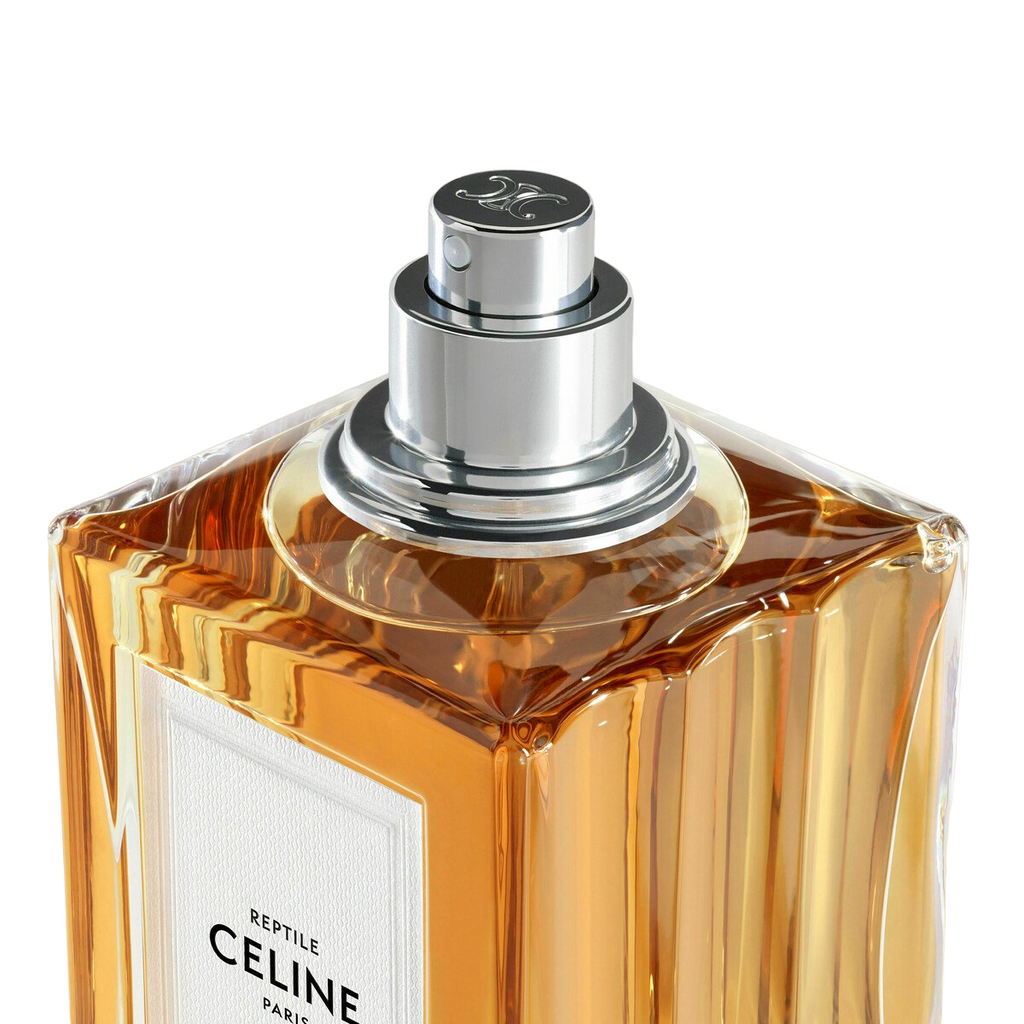 Celine Reptile Eau De Parfum 100ML