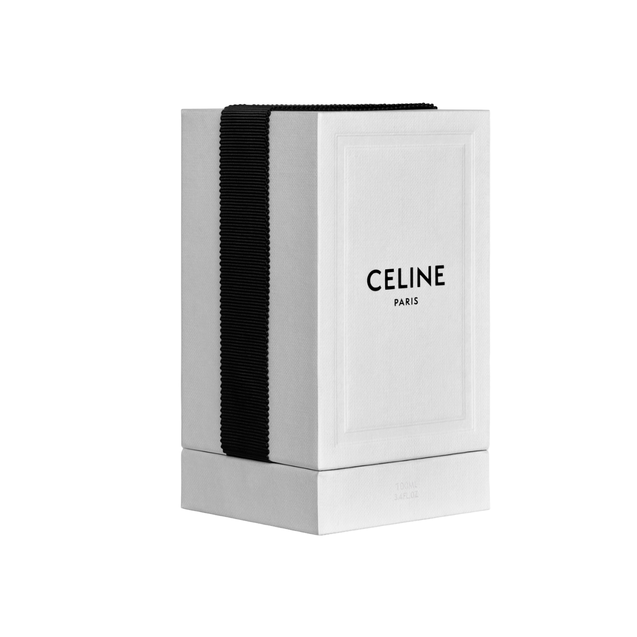 Celine Reptile Eau De Parfum 100ML