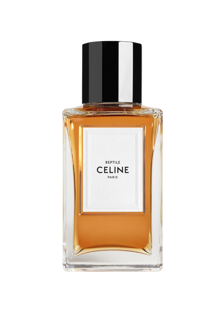 Celine Reptile Eau De Parfum 100ML