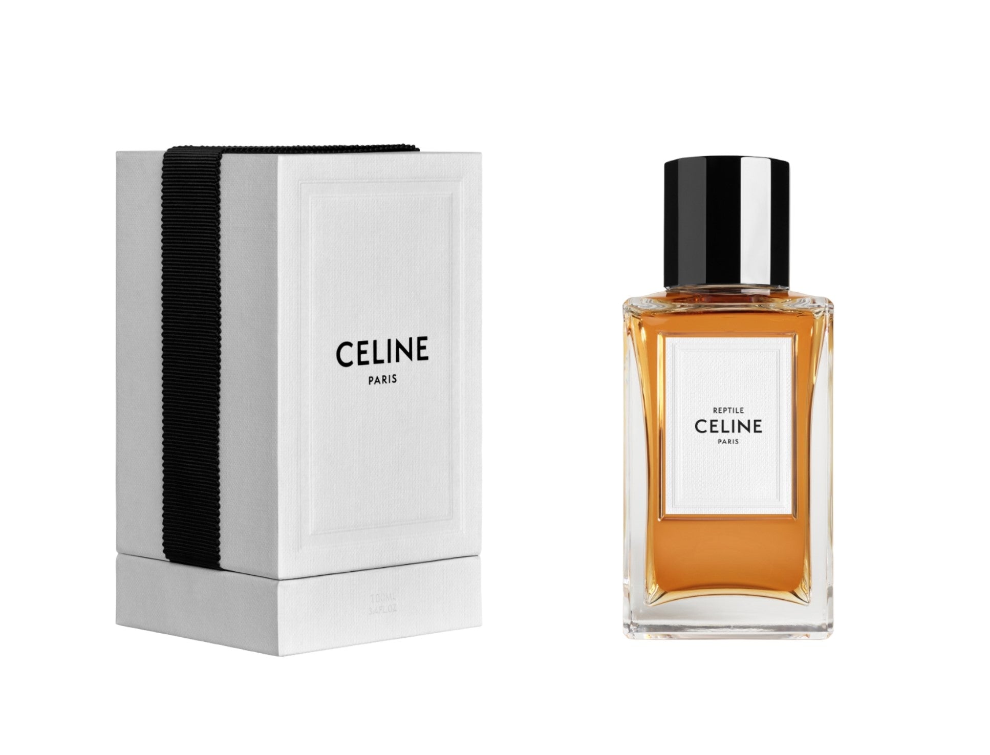 Celine Reptile Eau De Parfum 100ML