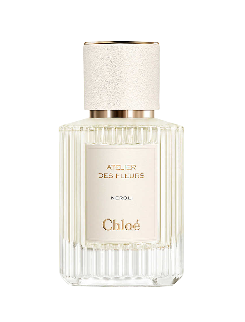 Chloe Atelier Des Fleurs Neroli EDP 50ML
