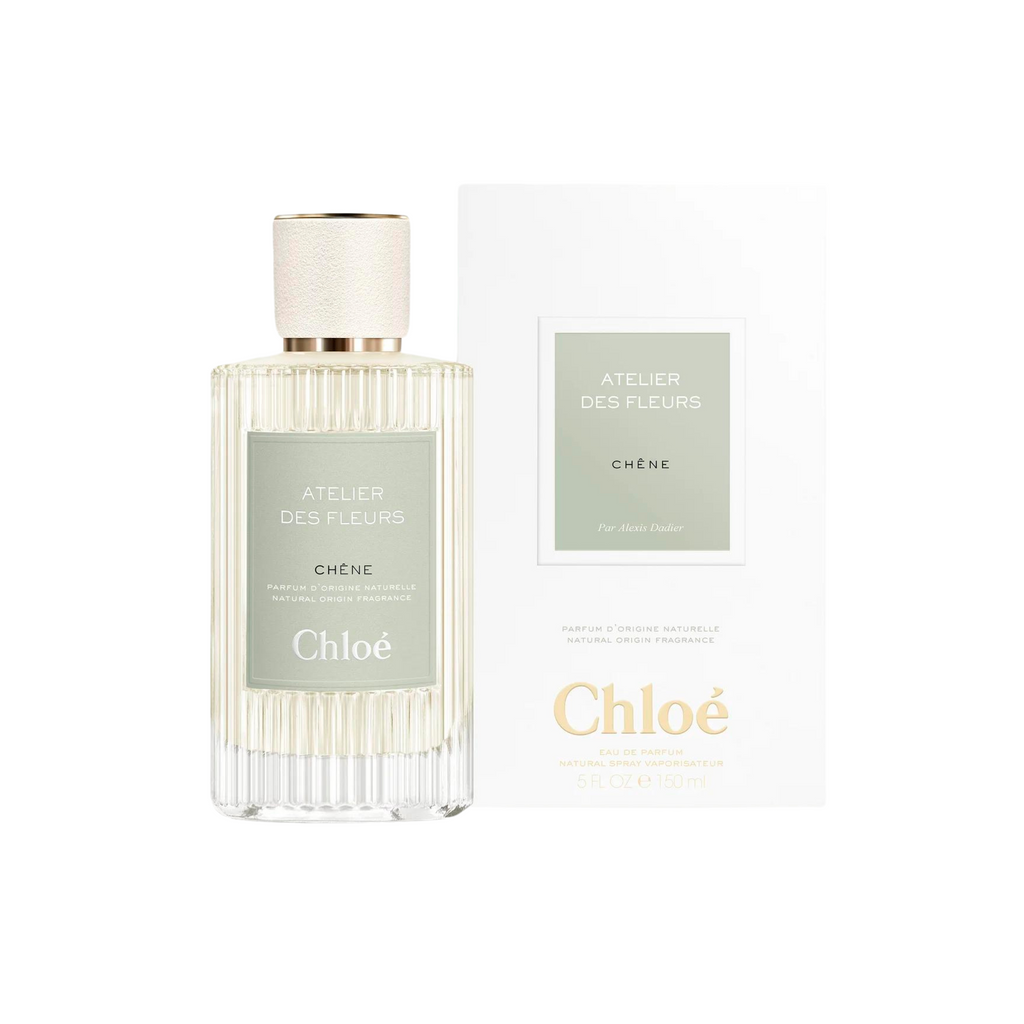 Chloe Atelier des Fleurs Chene Eau De Parfum 150ML