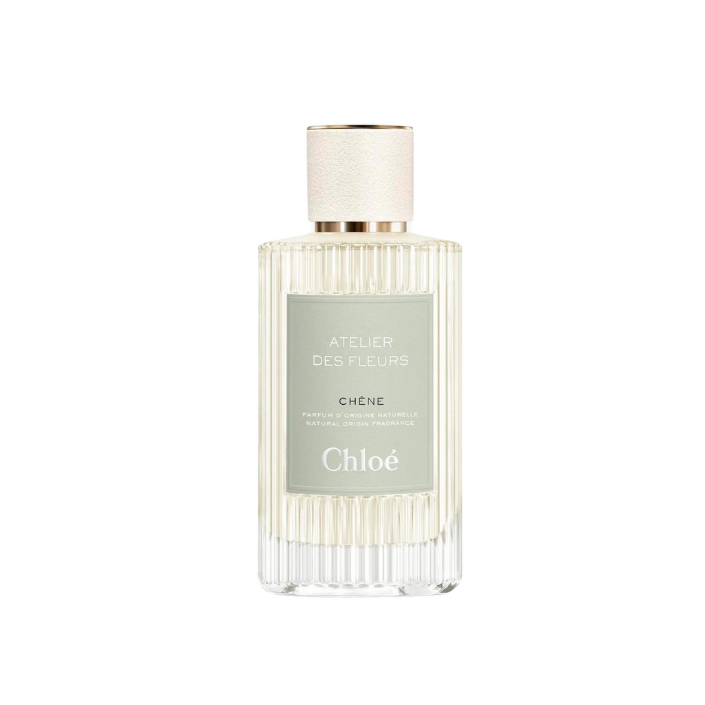 Chloe Atelier des Fleurs Chene Eau De Parfum 150ML
