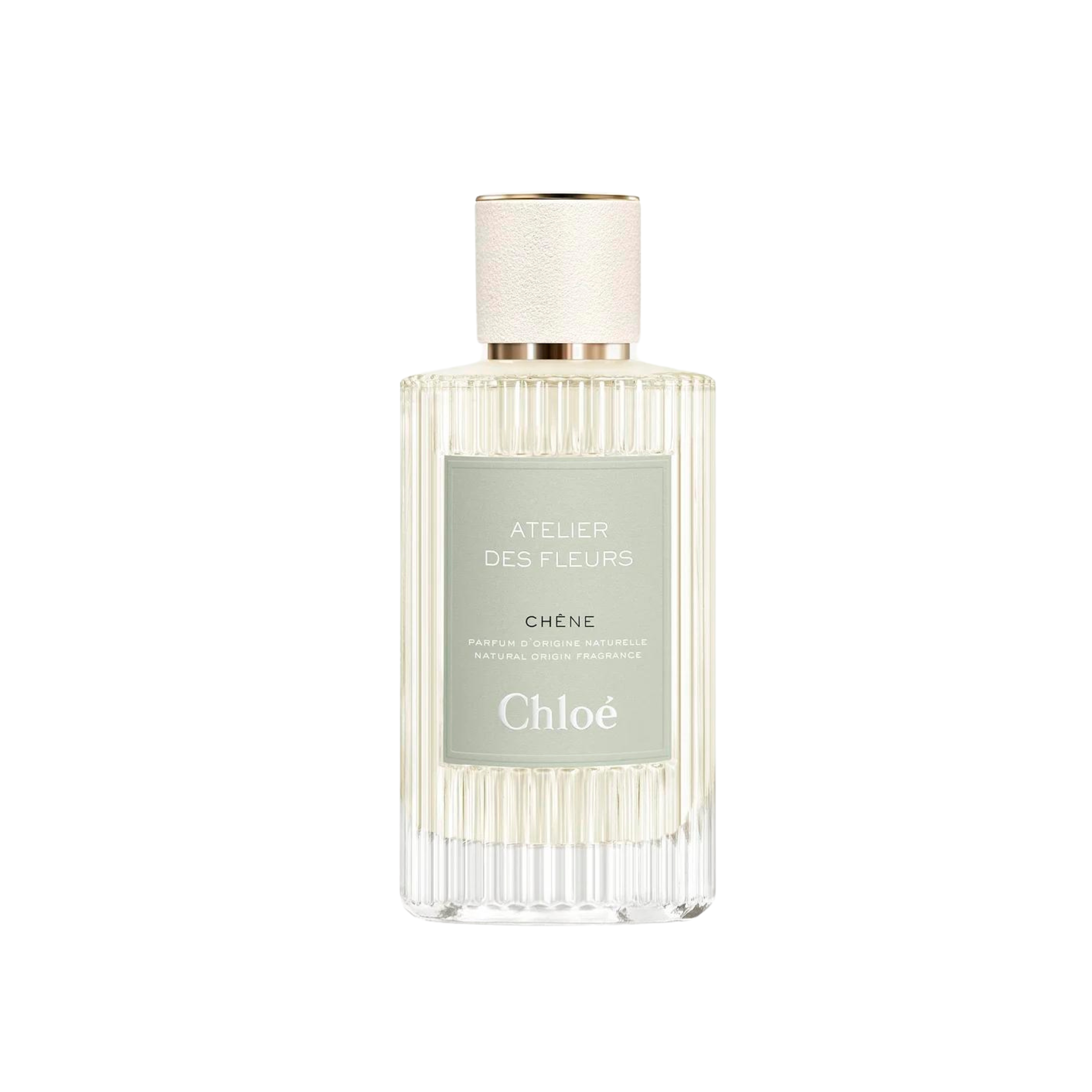 Chloe Atelier des Fleurs Chene Eau De Parfum 150ML
