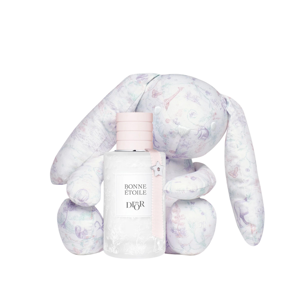 Christian Dior Bonne Etoile Pink Scented Water 100ML