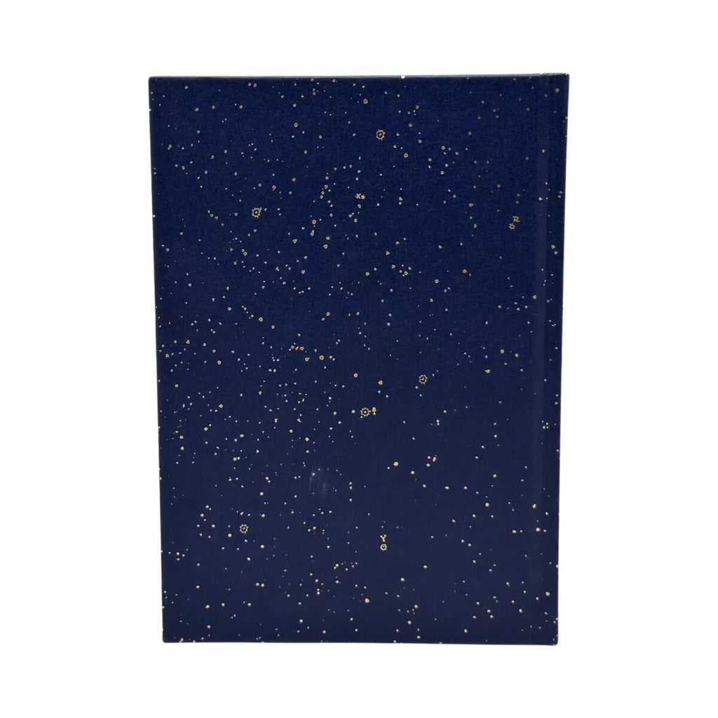 Christian Dior Notebook Holiday 2022 Carnet Premium Edition
