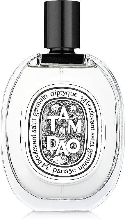DIPTYQUE Tam Dao Eau De Toilette 100ML