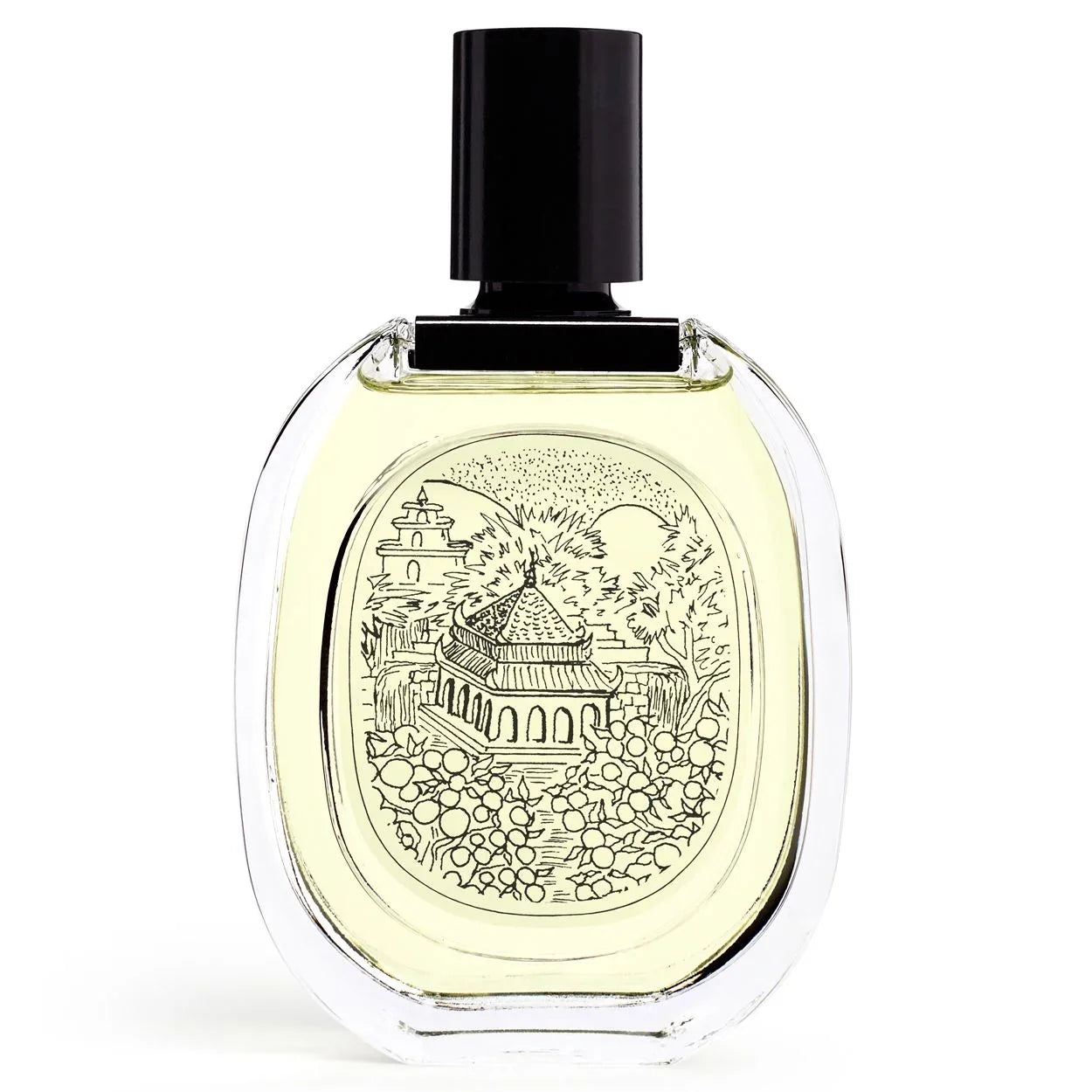 Diptyque Eau de Neroli Eau De Toilette 100ML