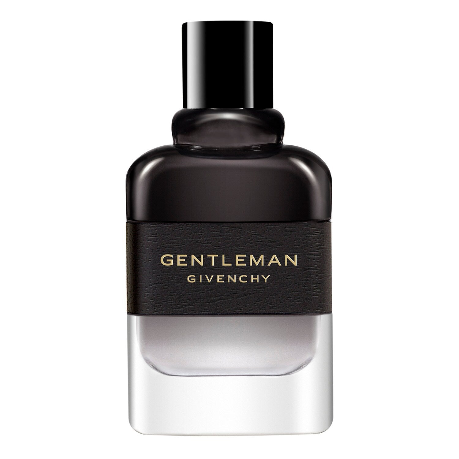 Givenchy Gentlemen Boisee Eau De Parfum 100ML