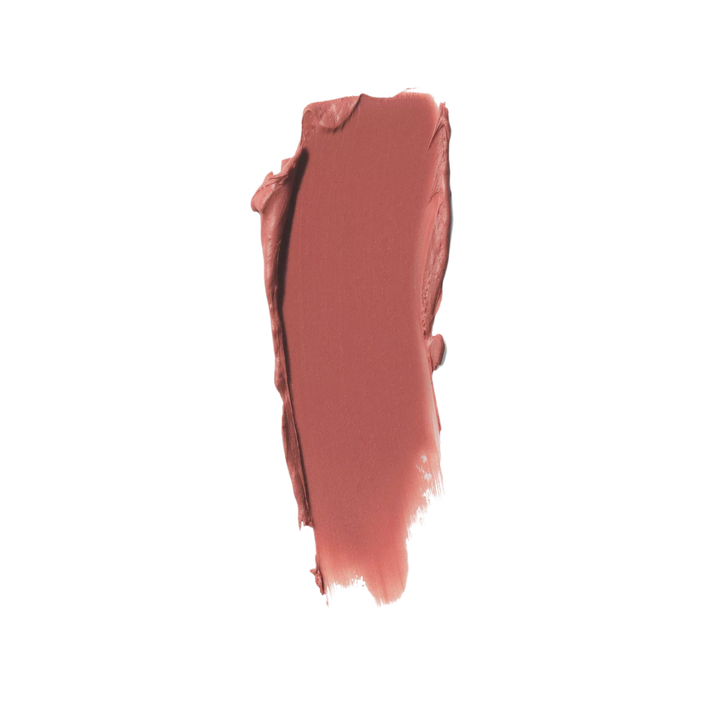 GUCCI Rouge a Levres Mat Lipstick 208 They Met in Argentina, 3.5g