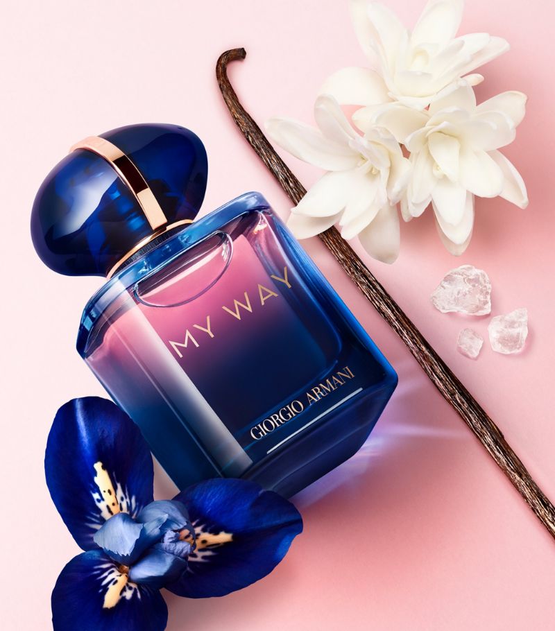 Giorgio Armani My Way Parfum 90ML