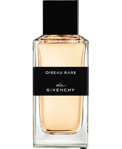 Givenchy Oiseau Rare La Collection Particuliere Eau De Parfum 100ML
