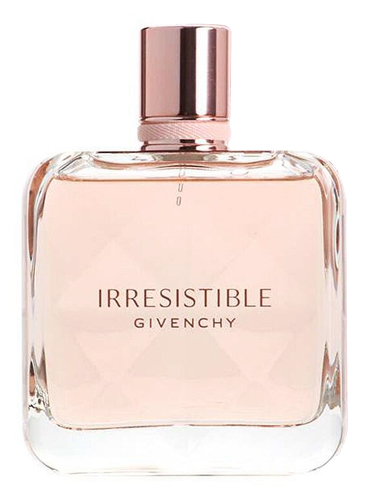 Givenchy Irresistible Eau De Parfum 80ML
